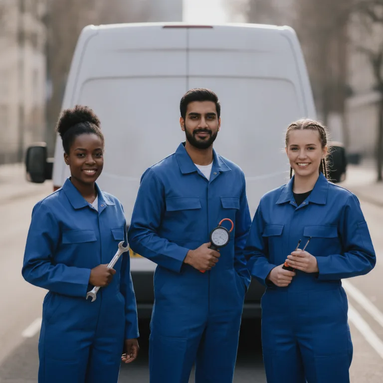 Gasheizung Reparatur Günzburg